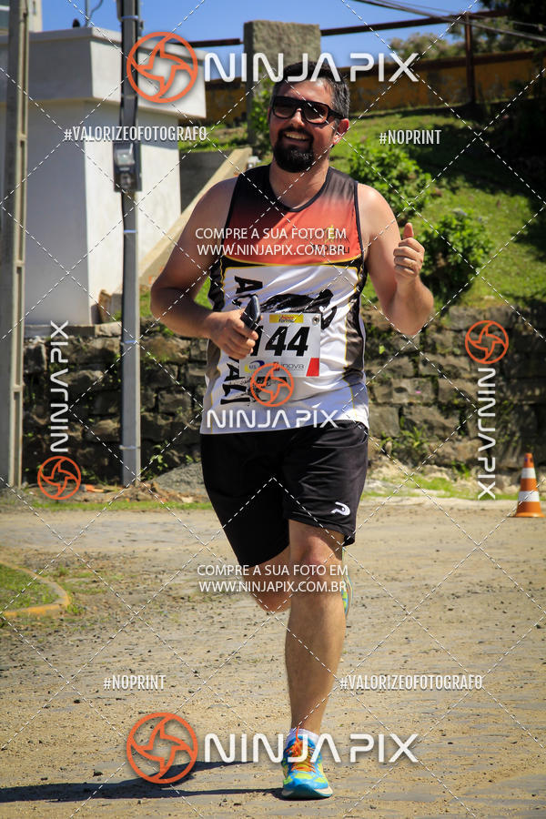 Achetez vos photos de l'vnementCorrida Interbairros 10 sur Fotop