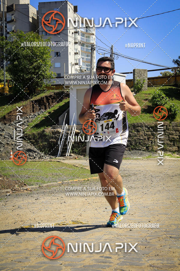 Achetez vos photos de l'vnementCorrida Interbairros 10 sur Fotop