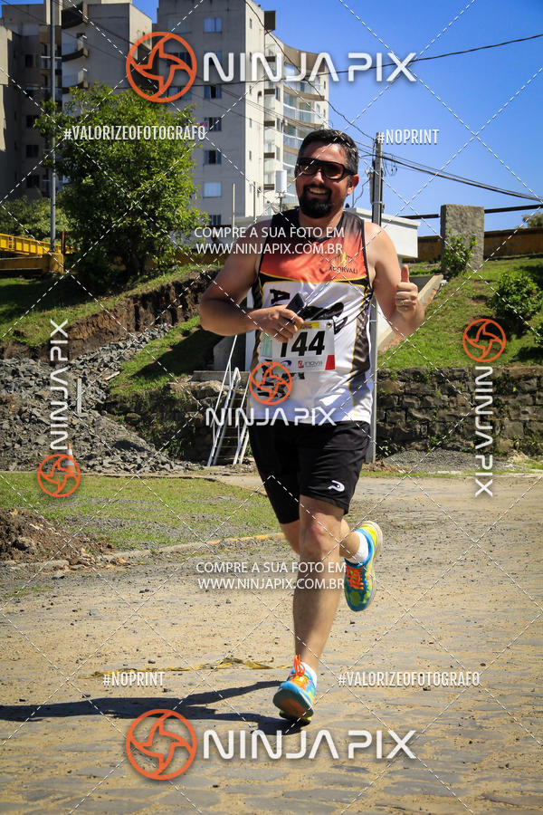 Achetez vos photos de l'vnementCorrida Interbairros 10 sur Fotop
