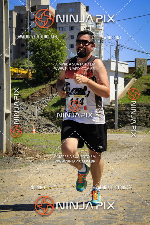 Achetez vos photos de l'vnementCorrida Interbairros 10 sur Fotop