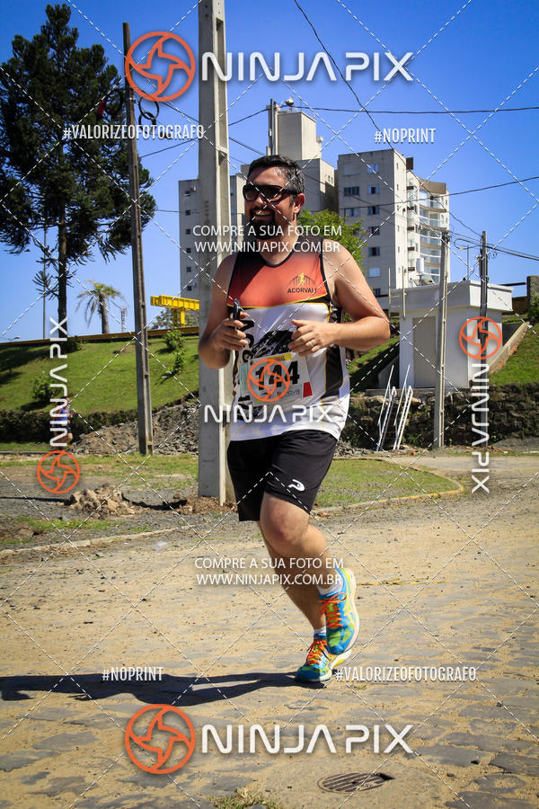 Achetez vos photos de l'vnementCorrida Interbairros 10 sur Fotop
