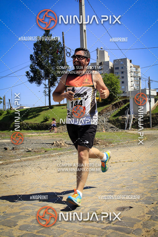 Achetez vos photos de l'vnementCorrida Interbairros 10 sur Fotop