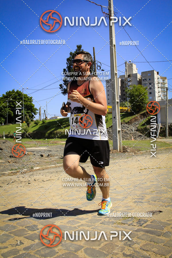 Achetez vos photos de l'vnementCorrida Interbairros 10 sur Fotop