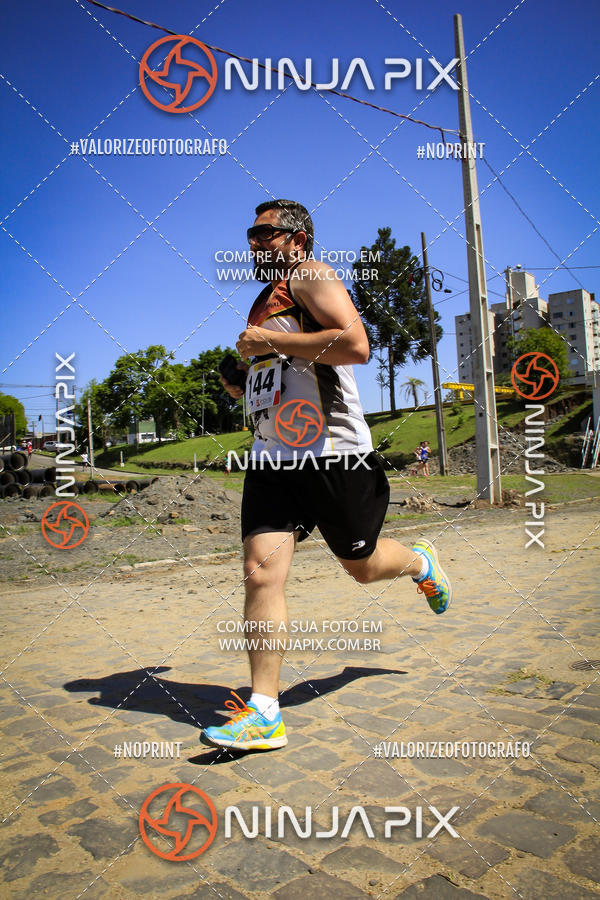 Achetez vos photos de l'vnementCorrida Interbairros 10 sur Fotop