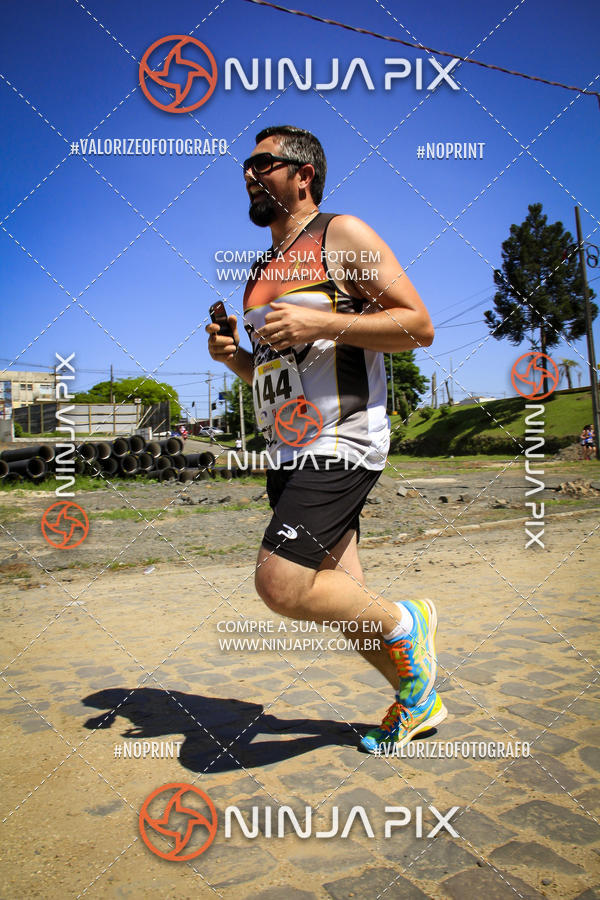 Achetez vos photos de l'vnementCorrida Interbairros 10 sur Fotop