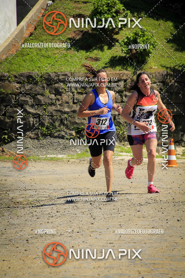 Achetez vos photos de l'vnementCorrida Interbairros 10 sur Fotop