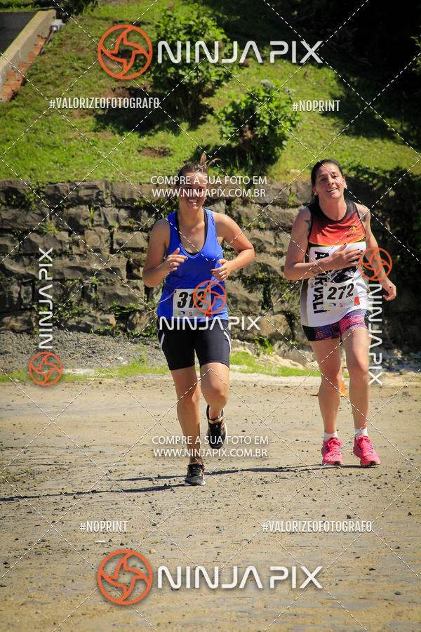 Achetez vos photos de l'vnementCorrida Interbairros 10 sur Fotop