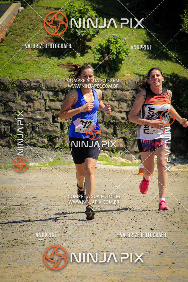 Achetez vos photos de l'vnementCorrida Interbairros 10 sur Fotop