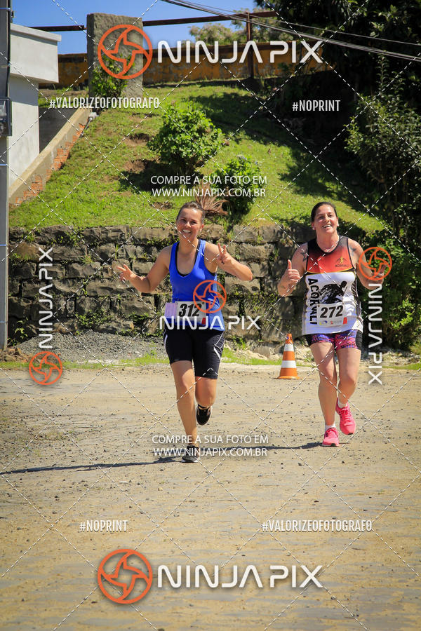 Achetez vos photos de l'vnementCorrida Interbairros 10 sur Fotop