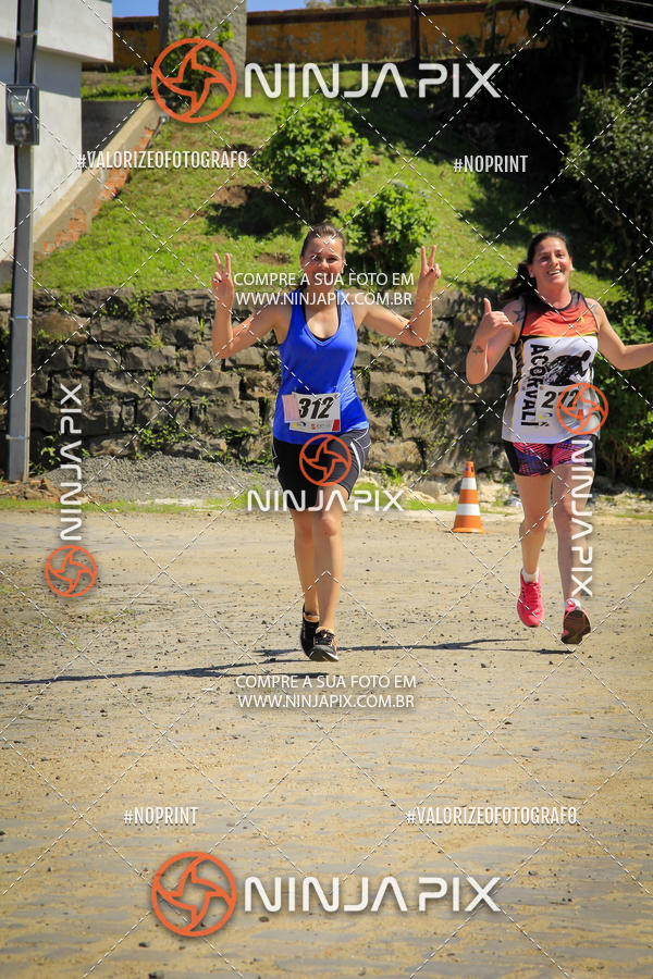 Achetez vos photos de l'vnementCorrida Interbairros 10 sur Fotop