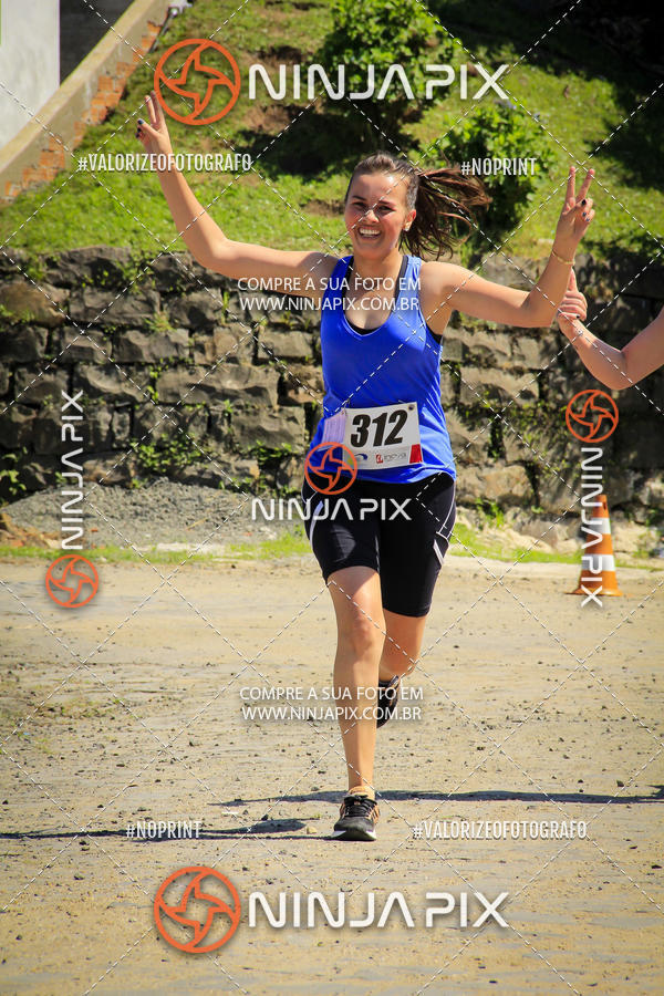 Achetez vos photos de l'vnementCorrida Interbairros 10 sur Fotop