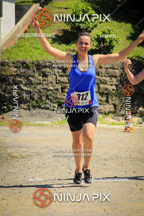 Achetez vos photos de l'vnementCorrida Interbairros 10 sur Fotop