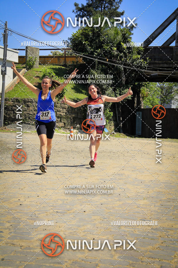 Achetez vos photos de l'vnementCorrida Interbairros 10 sur Fotop
