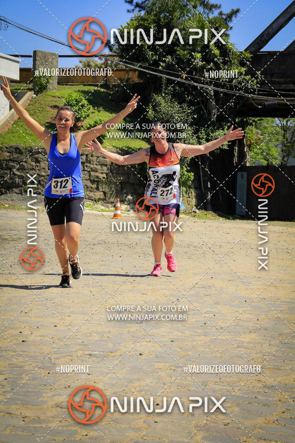 Achetez vos photos de l'vnementCorrida Interbairros 10 sur Fotop