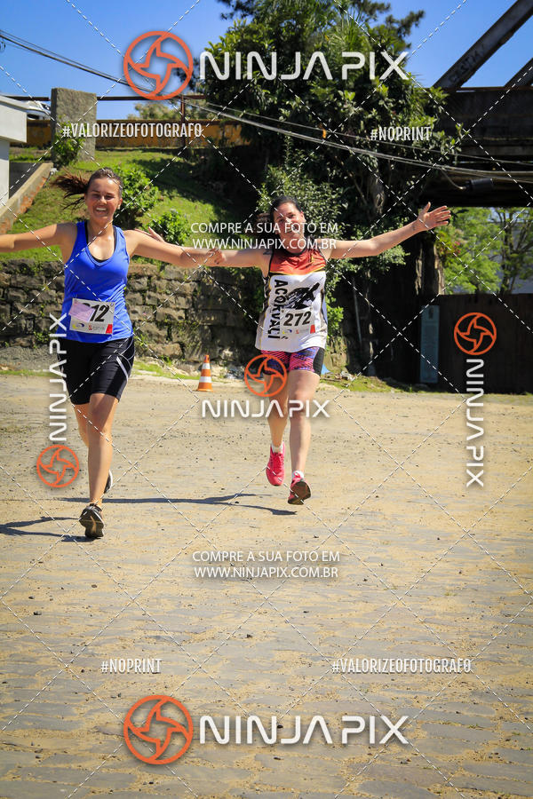 Achetez vos photos de l'vnementCorrida Interbairros 10 sur Fotop