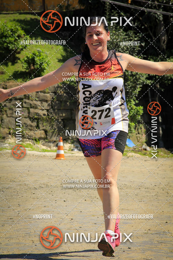 Achetez vos photos de l'vnementCorrida Interbairros 10 sur Fotop