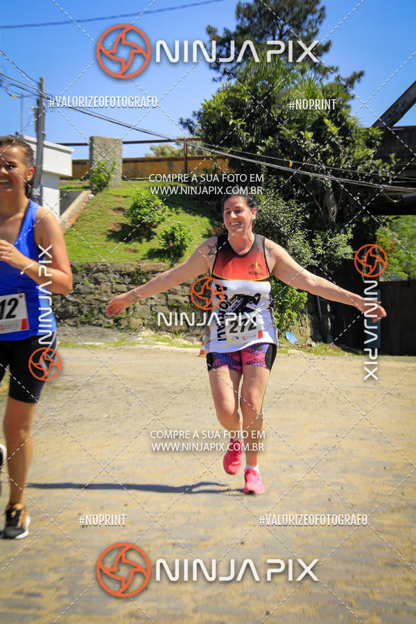 Compra tus fotos del eventoCorrida Interbairros 10 En Fotop