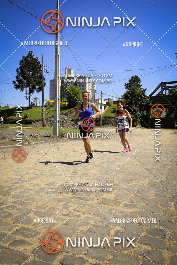 Achetez vos photos de l'vnementCorrida Interbairros 10 sur Fotop