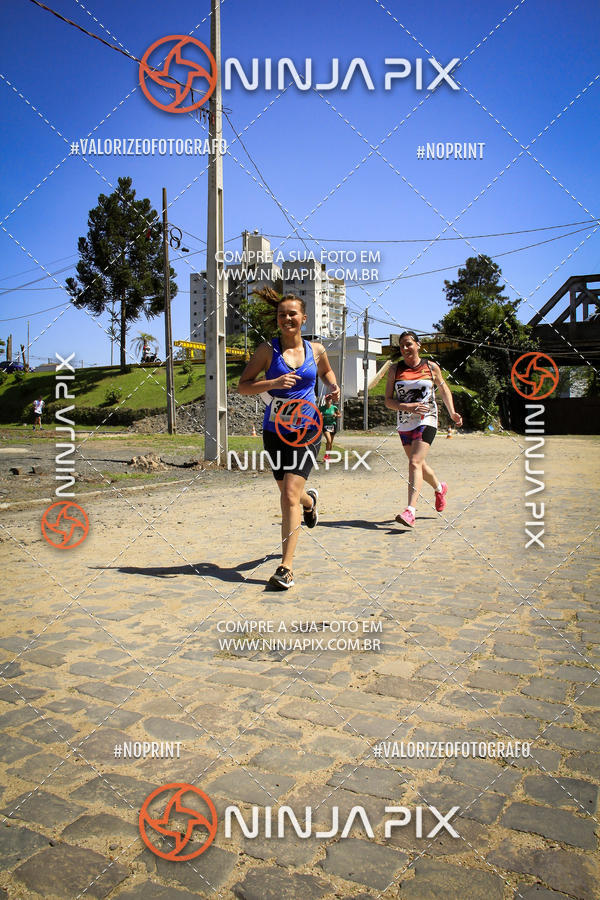 Achetez vos photos de l'vnementCorrida Interbairros 10 sur Fotop