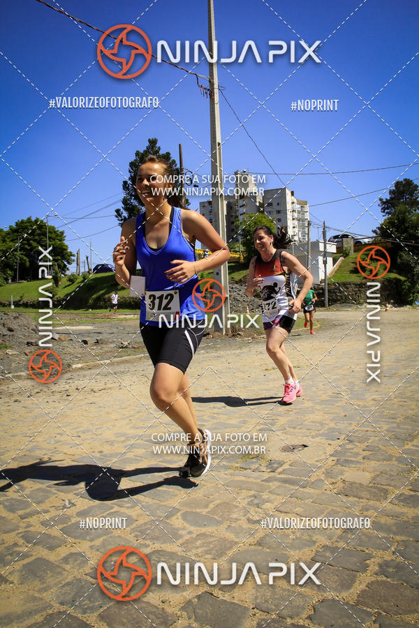 Achetez vos photos de l'vnementCorrida Interbairros 10 sur Fotop