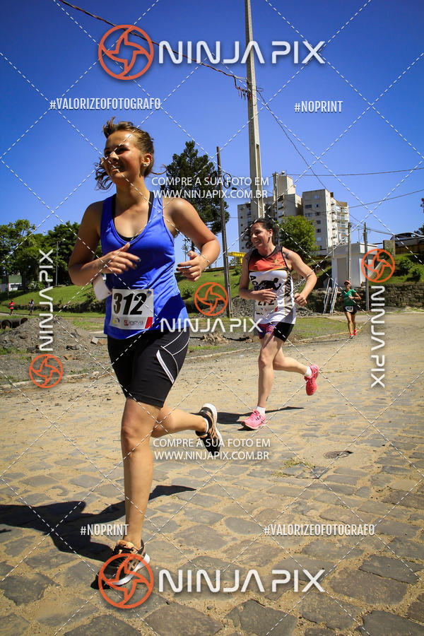 Achetez vos photos de l'vnementCorrida Interbairros 10 sur Fotop