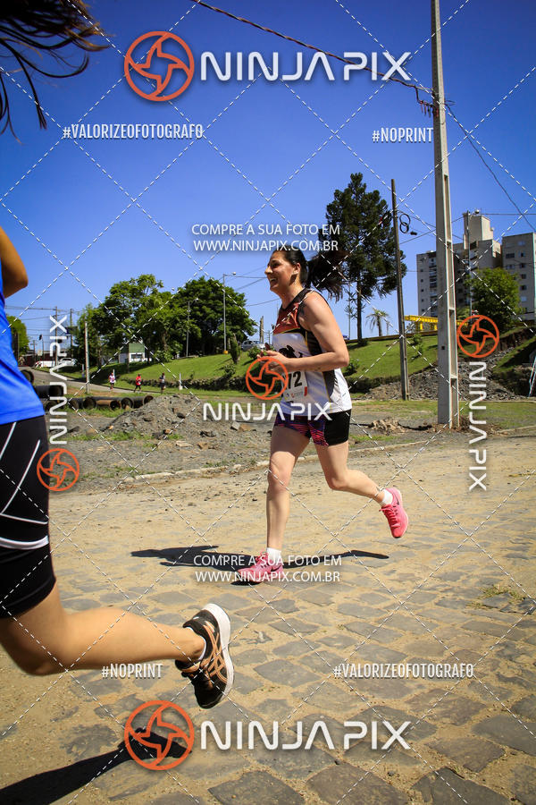 Achetez vos photos de l'vnementCorrida Interbairros 10 sur Fotop