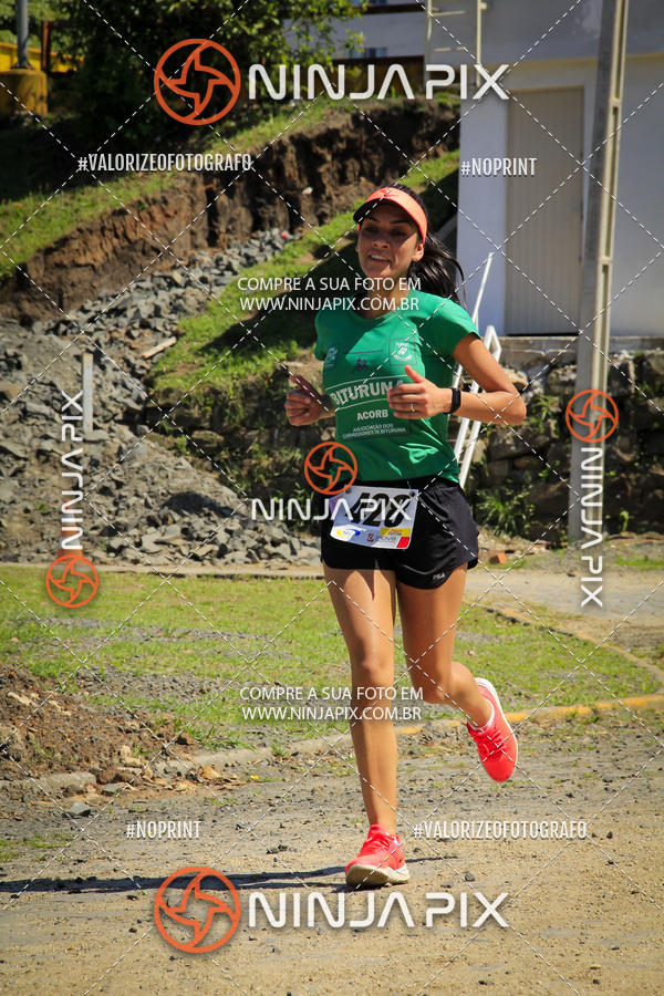 Achetez vos photos de l'vnementCorrida Interbairros 10 sur Fotop