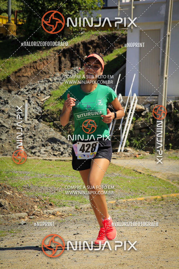 Achetez vos photos de l'vnementCorrida Interbairros 10 sur Fotop