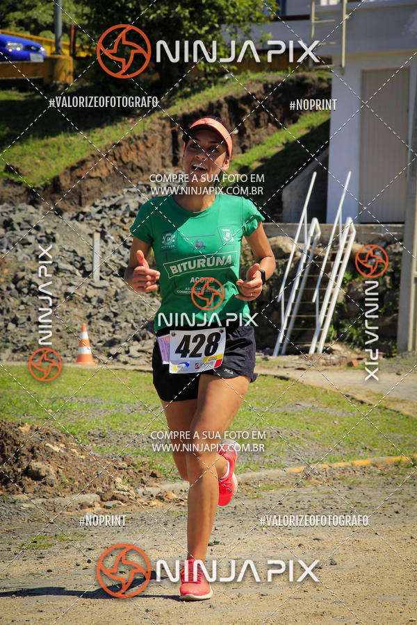 Compra tus fotos del eventoCorrida Interbairros 10 En Fotop