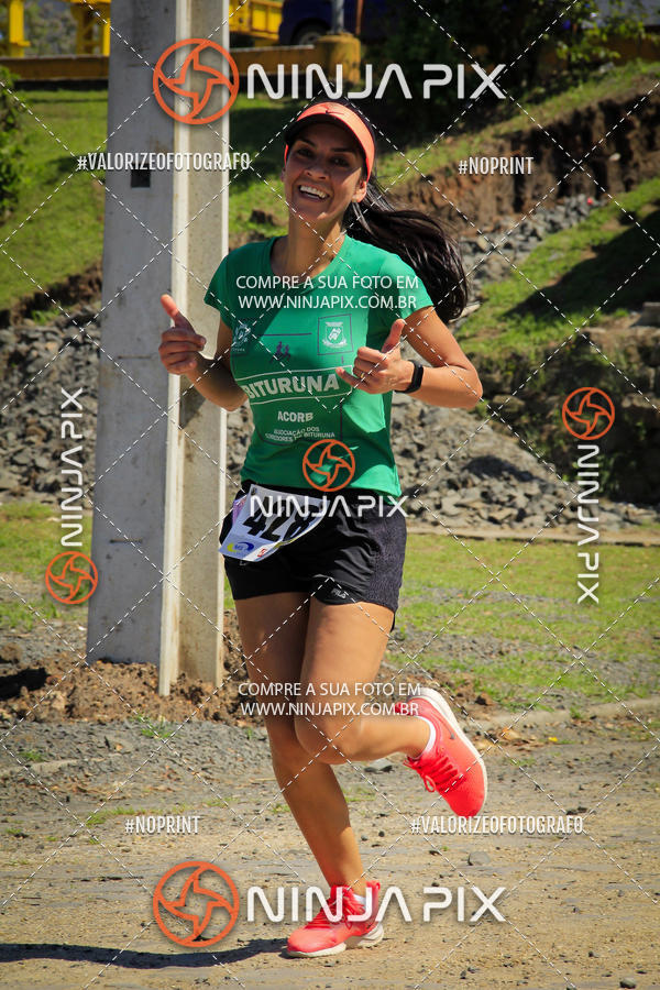 Compra tus fotos del eventoCorrida Interbairros 10 En Fotop