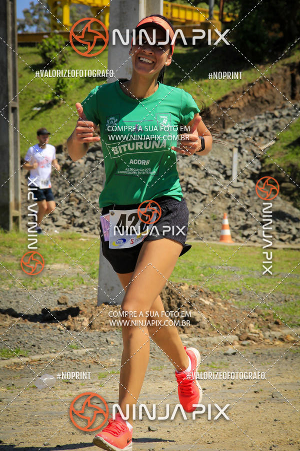 Compra tus fotos del eventoCorrida Interbairros 10 En Fotop