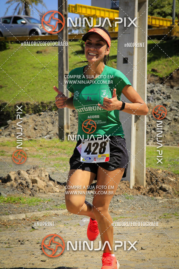 Compra tus fotos del eventoCorrida Interbairros 10 En Fotop