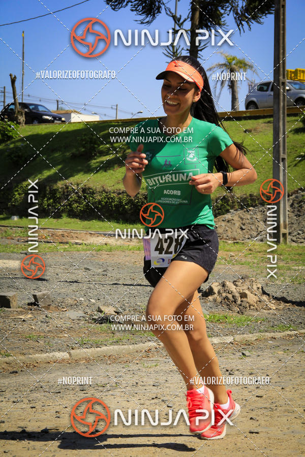 Compra tus fotos del eventoCorrida Interbairros 10 En Fotop