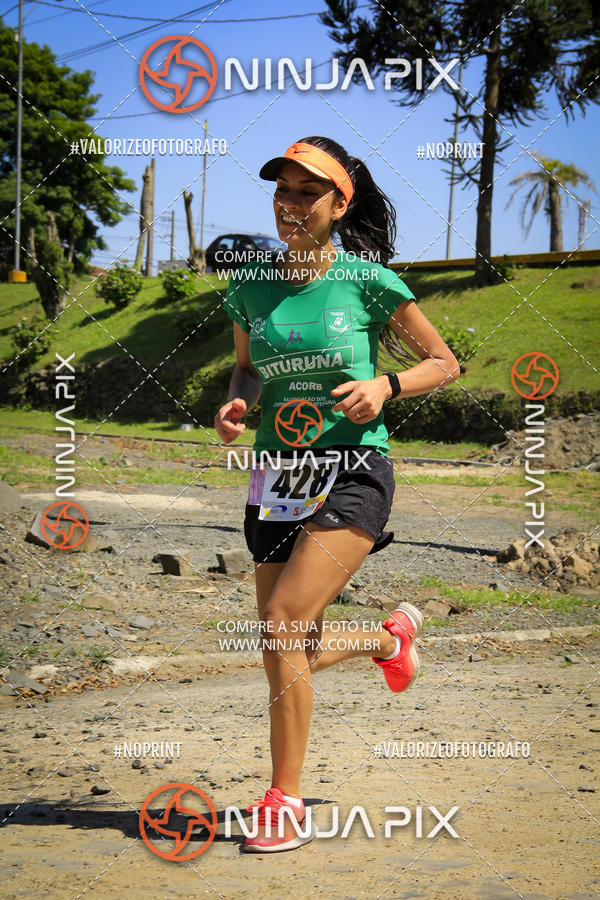 Compra tus fotos del eventoCorrida Interbairros 10 En Fotop