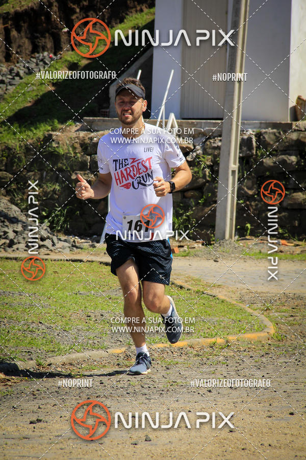Compra tus fotos del eventoCorrida Interbairros 10 En Fotop