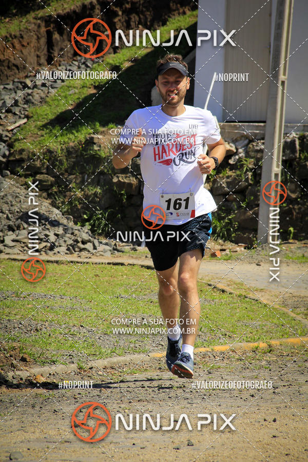 Compra tus fotos del eventoCorrida Interbairros 10 En Fotop