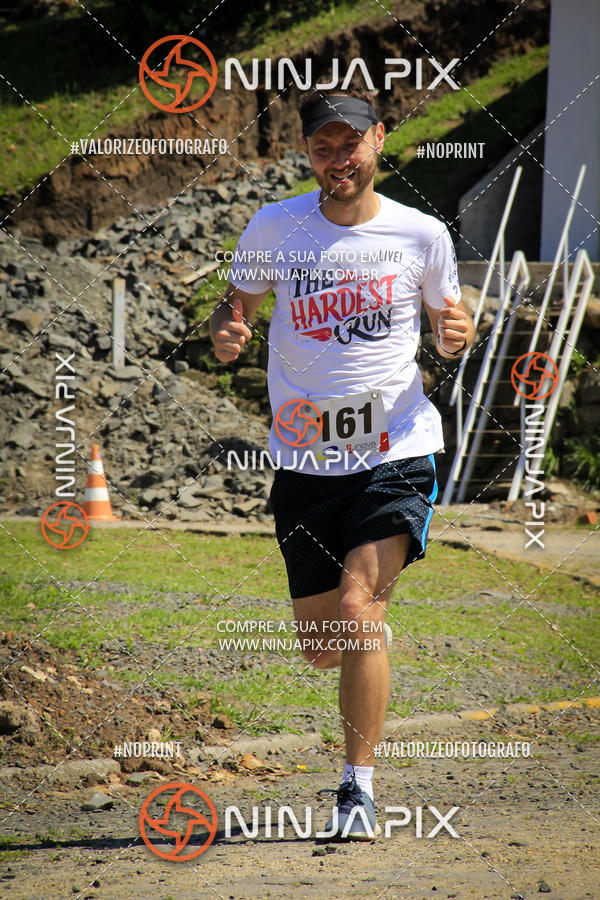 Compra tus fotos del eventoCorrida Interbairros 10 En Fotop