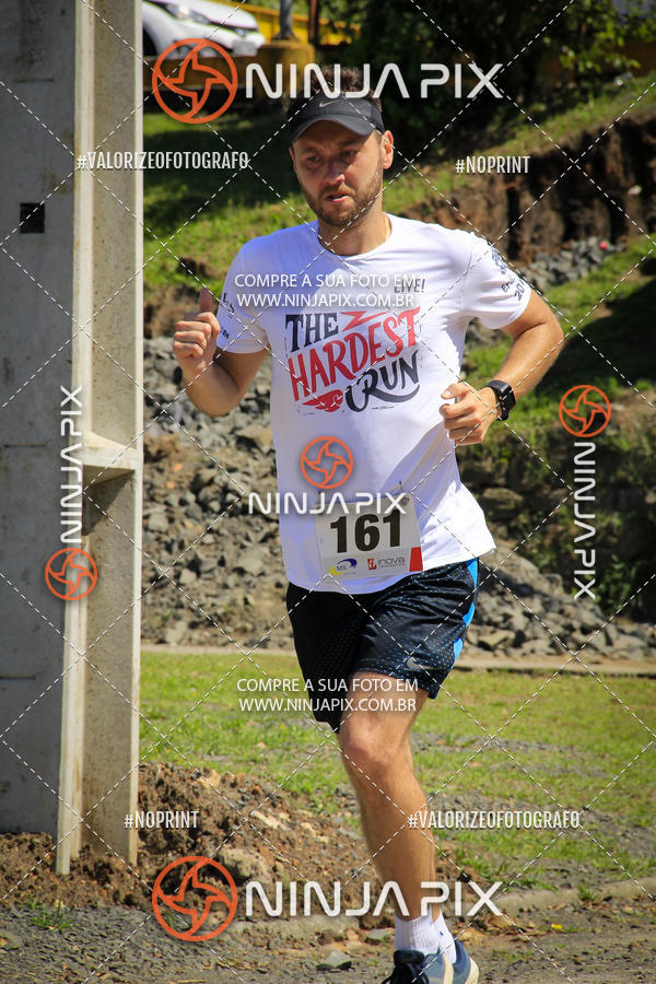 Compra tus fotos del eventoCorrida Interbairros 10 En Fotop