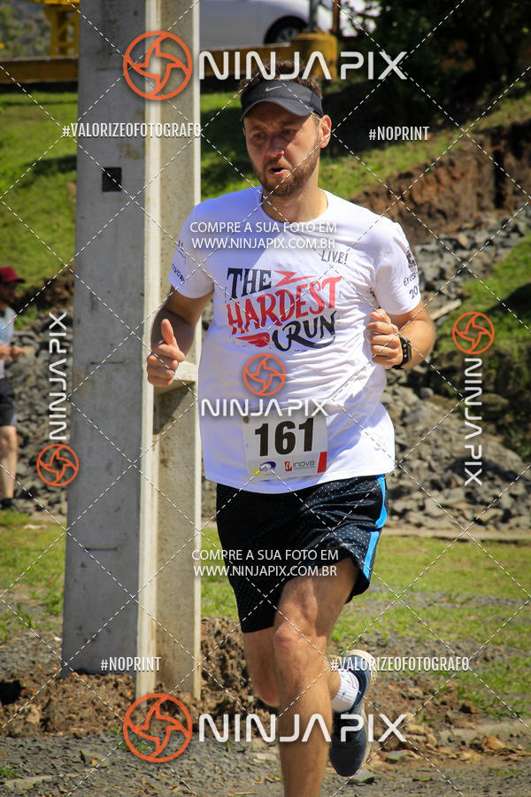 Compra tus fotos del eventoCorrida Interbairros 10 En Fotop