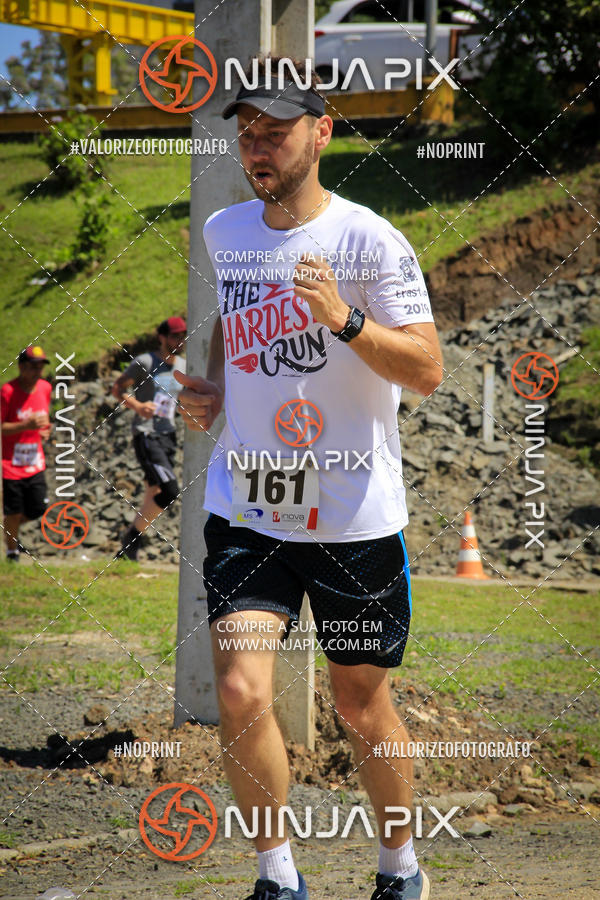 Compra tus fotos del eventoCorrida Interbairros 10 En Fotop