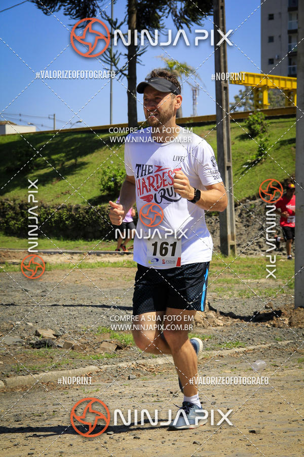 Compra tus fotos del eventoCorrida Interbairros 10 En Fotop