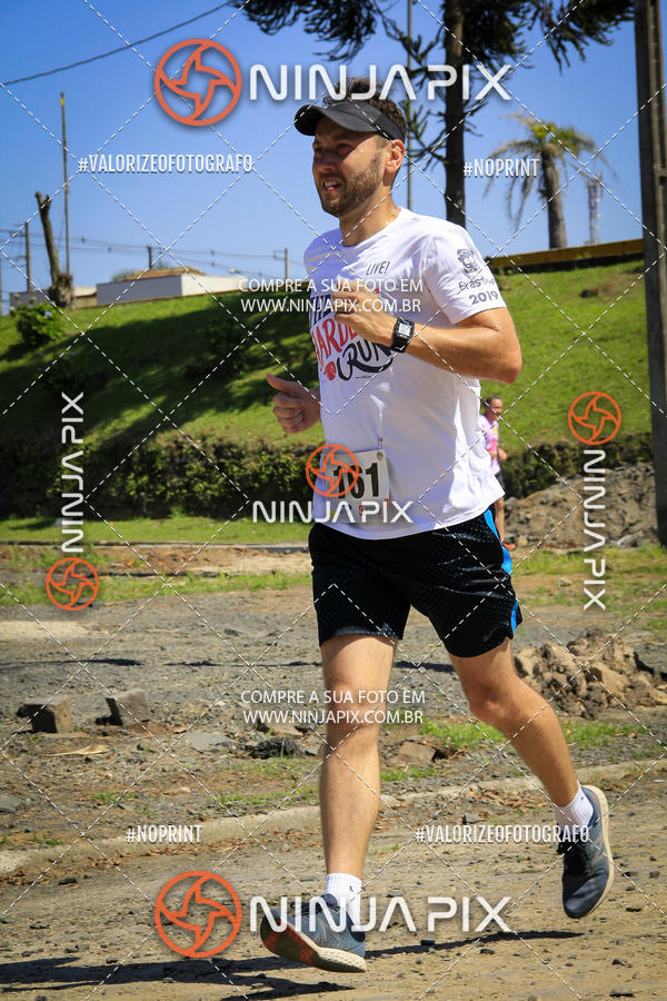 Compra tus fotos del eventoCorrida Interbairros 10 En Fotop