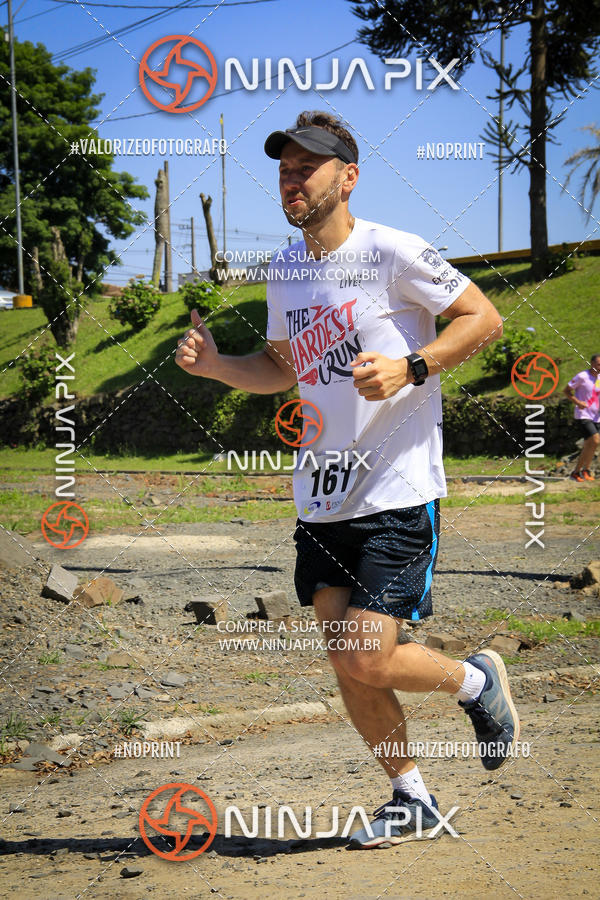 Compra tus fotos del eventoCorrida Interbairros 10 En Fotop