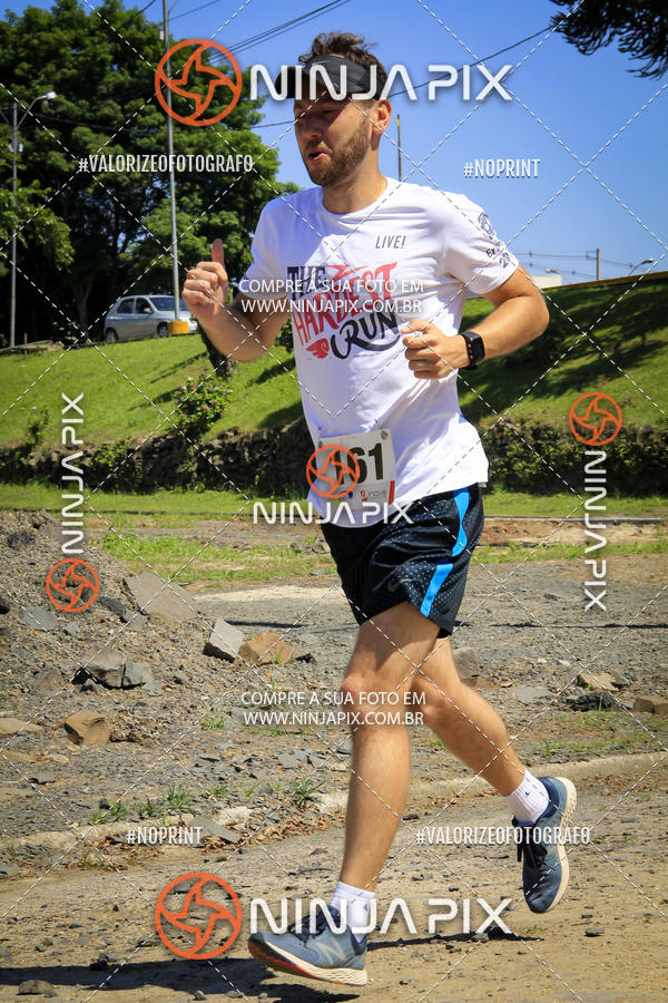 Compra tus fotos del eventoCorrida Interbairros 10 En Fotop