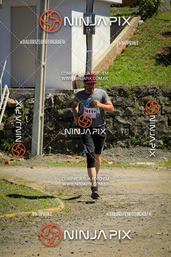 Compra tus fotos del eventoCorrida Interbairros 10 En Fotop