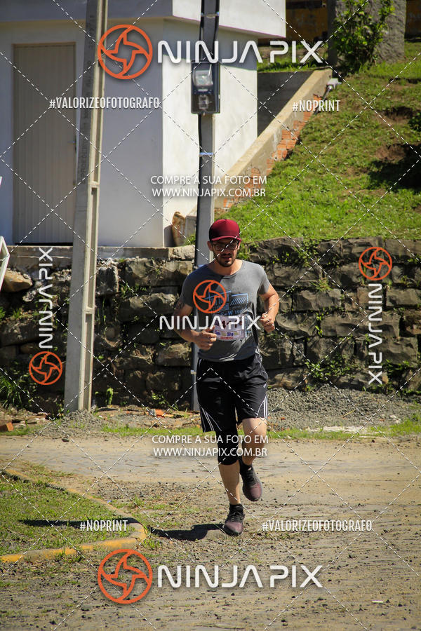 Compra tus fotos del eventoCorrida Interbairros 10 En Fotop