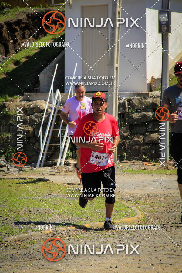 Compra tus fotos del eventoCorrida Interbairros 10 En Fotop