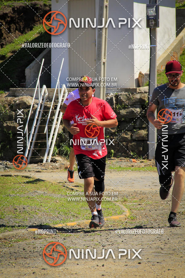 Compra tus fotos del eventoCorrida Interbairros 10 En Fotop