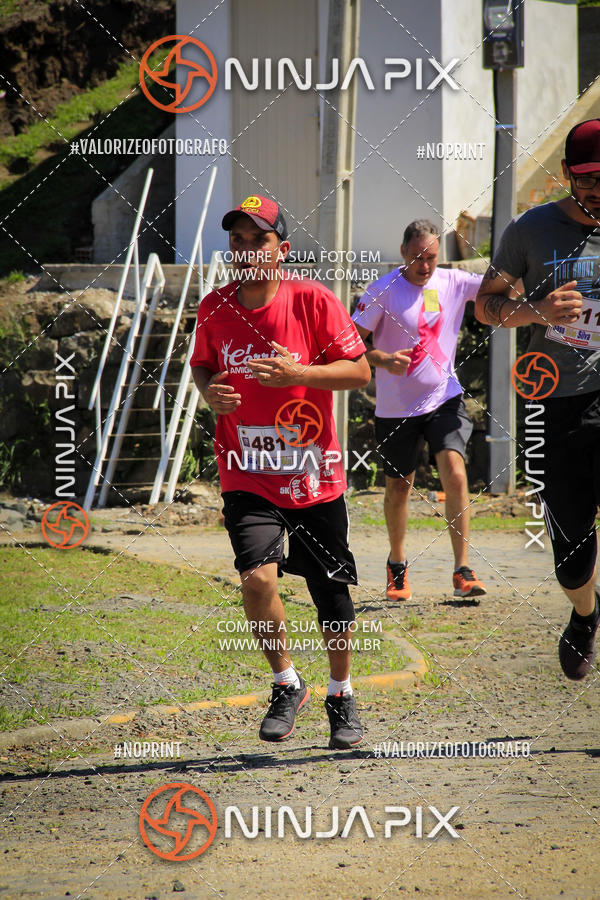 Compra tus fotos del eventoCorrida Interbairros 10 En Fotop