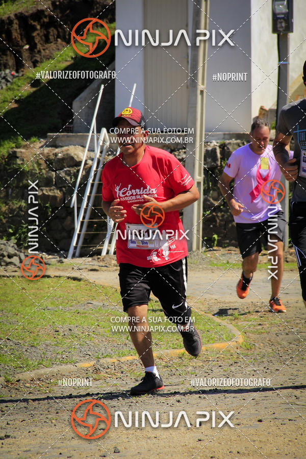 Compra tus fotos del eventoCorrida Interbairros 10 En Fotop